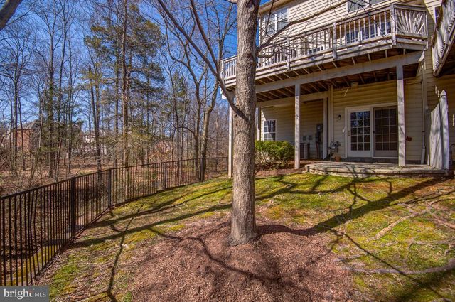 43395 BRIAR CREEK TER, Ashburn, VA 20147