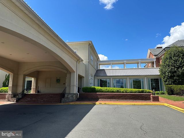 43395 BRIAR CREEK TER, Ashburn, VA 20147