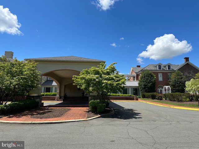 43395 BRIAR CREEK TER, Ashburn, VA 20147