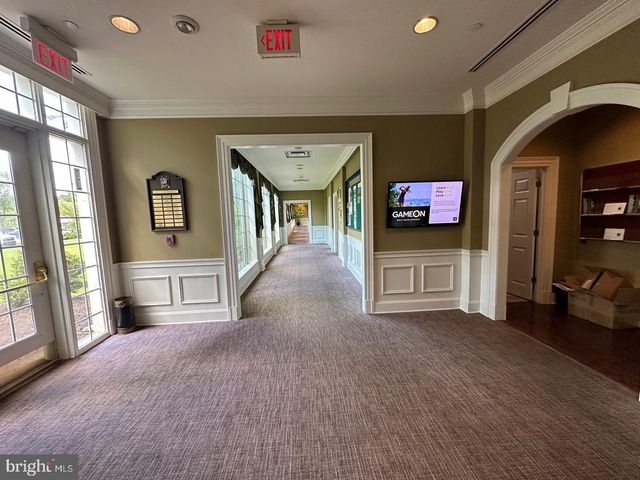 43395 BRIAR CREEK TER, Ashburn, VA 20147