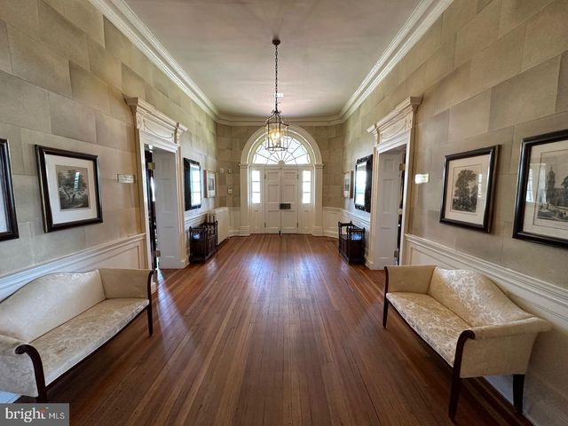 43395 BRIAR CREEK TER, Ashburn, VA 20147