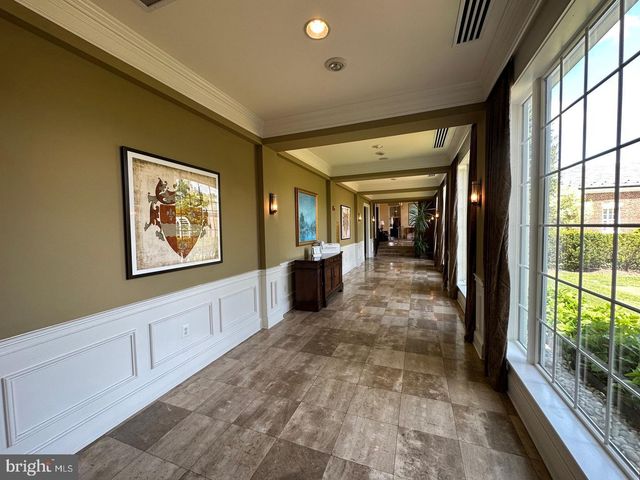 43395 BRIAR CREEK TER, Ashburn, VA 20147