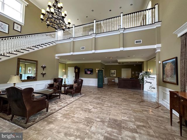 43395 BRIAR CREEK TER, Ashburn, VA 20147