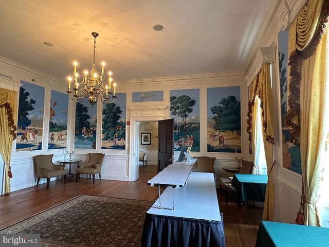 43395 BRIAR CREEK TER, Ashburn, VA 20147