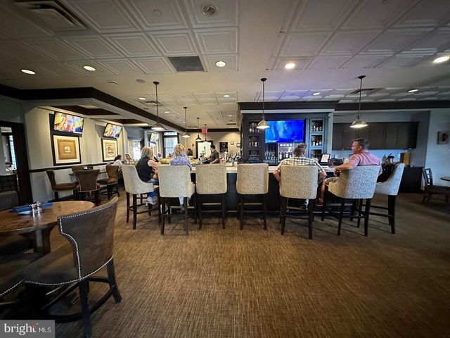 43395 BRIAR CREEK TER, Ashburn, VA 20147