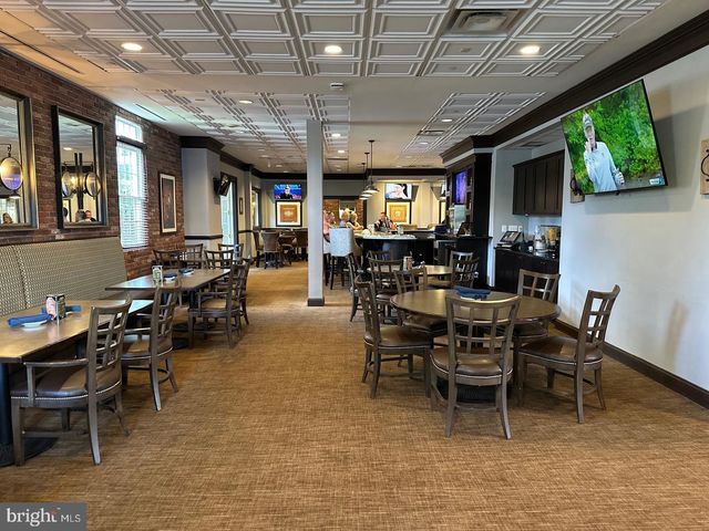 43395 BRIAR CREEK TER, Ashburn, VA 20147