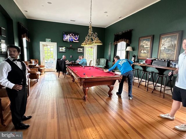 43395 BRIAR CREEK TER, Ashburn, VA 20147