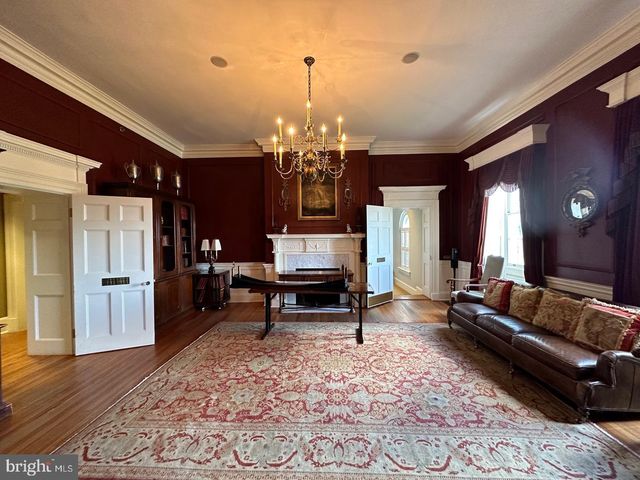 43395 BRIAR CREEK TER, Ashburn, VA 20147