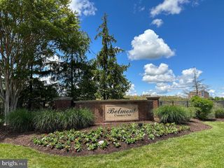 43395 BRIAR CREEK TER, Ashburn, VA 20147