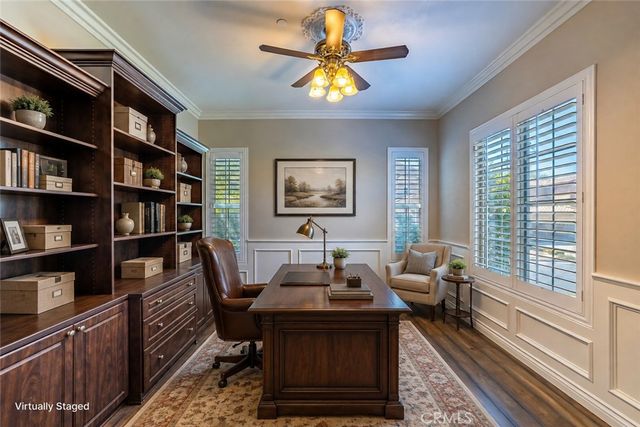 29270 Paseo Palmar, San Juan Capistrano, CA 92675