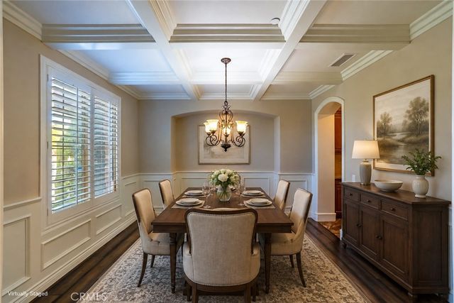 29270 Paseo Palmar, San Juan Capistrano, CA 92675