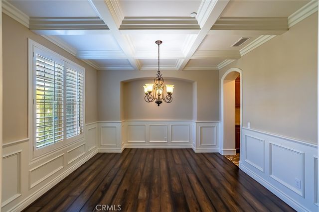 29270 Paseo Palmar, San Juan Capistrano, CA 92675
