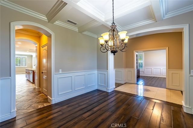 29270 Paseo Palmar, San Juan Capistrano, CA 92675