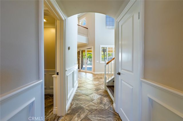 29270 Paseo Palmar, San Juan Capistrano, CA 92675