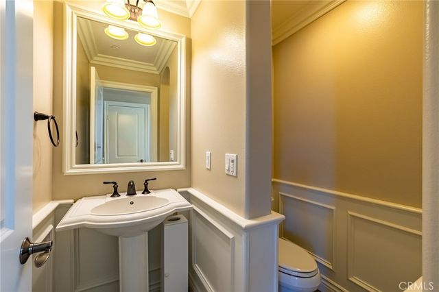 29270 Paseo Palmar, San Juan Capistrano, CA 92675