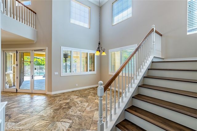 29270 Paseo Palmar, San Juan Capistrano, CA 92675