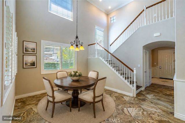 29270 Paseo Palmar, San Juan Capistrano, CA 92675