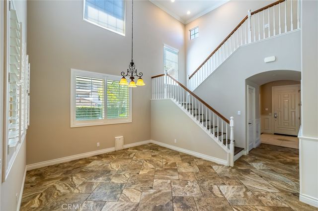 29270 Paseo Palmar, San Juan Capistrano, CA 92675