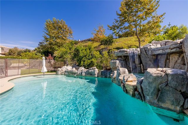 29270 Paseo Palmar, San Juan Capistrano, CA 92675
