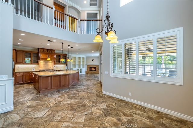29270 Paseo Palmar, San Juan Capistrano, CA 92675
