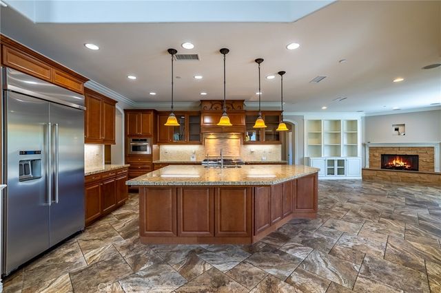 29270 Paseo Palmar, San Juan Capistrano, CA 92675