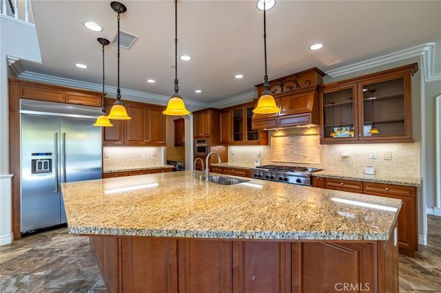 29270 Paseo Palmar, San Juan Capistrano, CA 92675