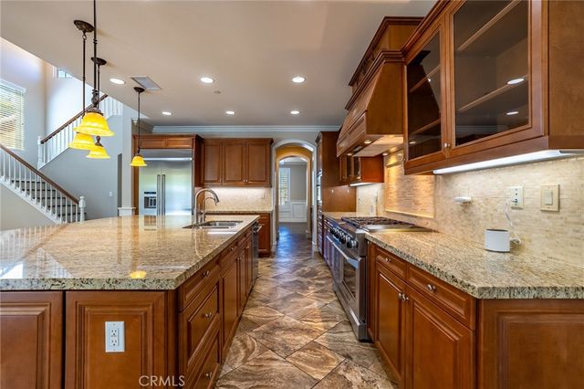 29270 Paseo Palmar, San Juan Capistrano, CA 92675