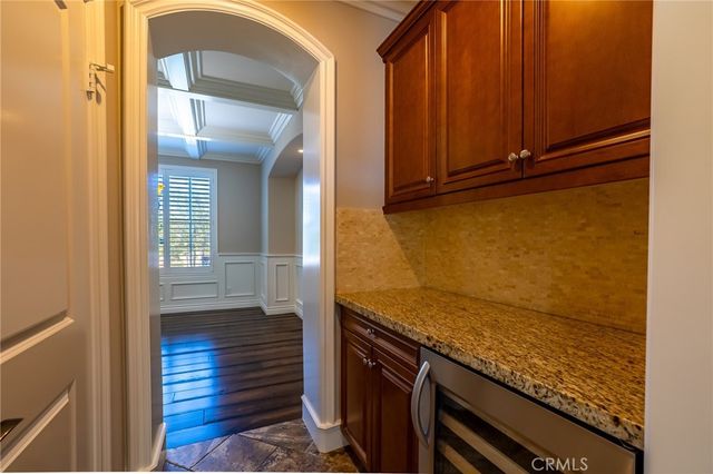 29270 Paseo Palmar, San Juan Capistrano, CA 92675