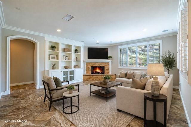 29270 Paseo Palmar, San Juan Capistrano, CA 92675