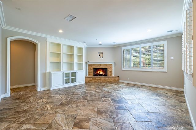 29270 Paseo Palmar, San Juan Capistrano, CA 92675
