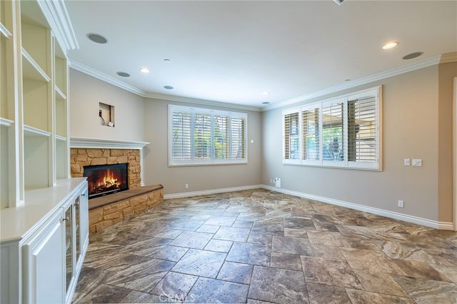 29270 Paseo Palmar, San Juan Capistrano, CA 92675