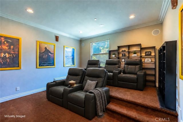 29270 Paseo Palmar, San Juan Capistrano, CA 92675