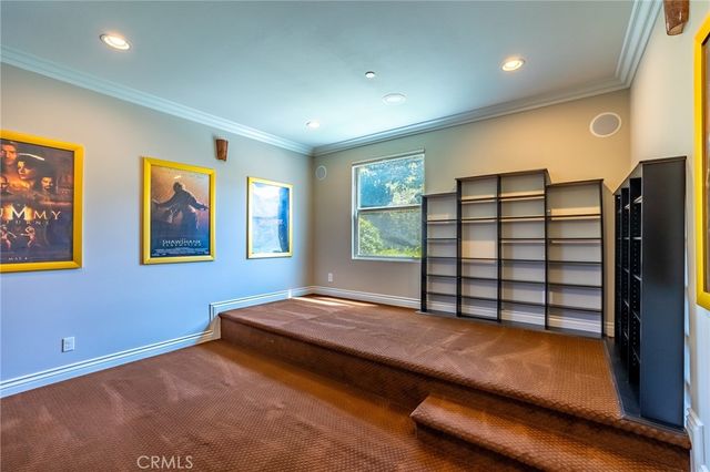 29270 Paseo Palmar, San Juan Capistrano, CA 92675