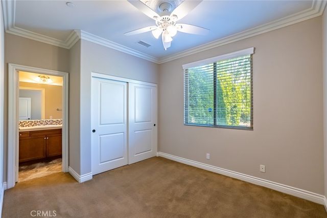 29270 Paseo Palmar, San Juan Capistrano, CA 92675