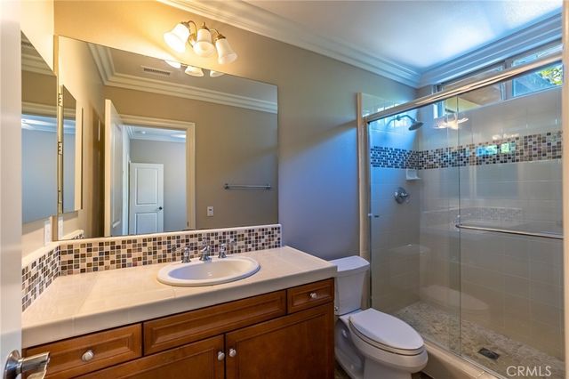 29270 Paseo Palmar, San Juan Capistrano, CA 92675