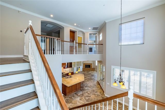 29270 Paseo Palmar, San Juan Capistrano, CA 92675