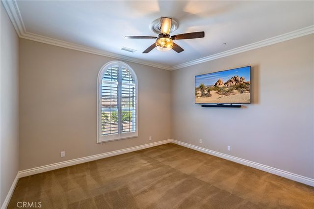 29270 Paseo Palmar, San Juan Capistrano, CA 92675