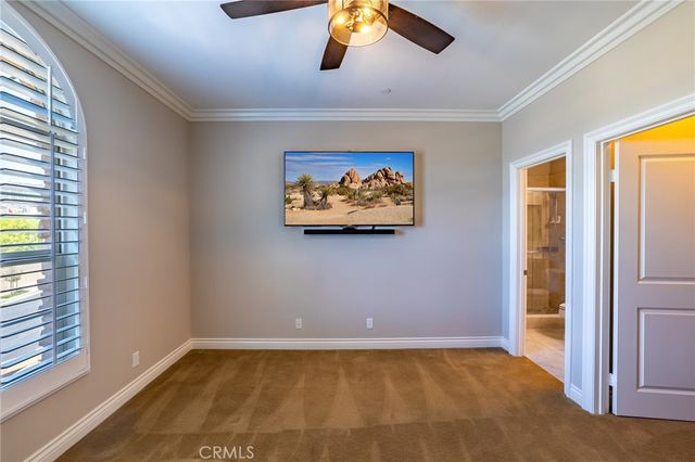 29270 Paseo Palmar, San Juan Capistrano, CA 92675