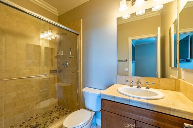 29270 Paseo Palmar, San Juan Capistrano, CA 92675