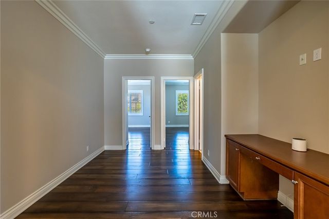 29270 Paseo Palmar, San Juan Capistrano, CA 92675