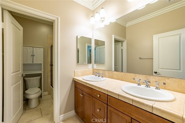 29270 Paseo Palmar, San Juan Capistrano, CA 92675