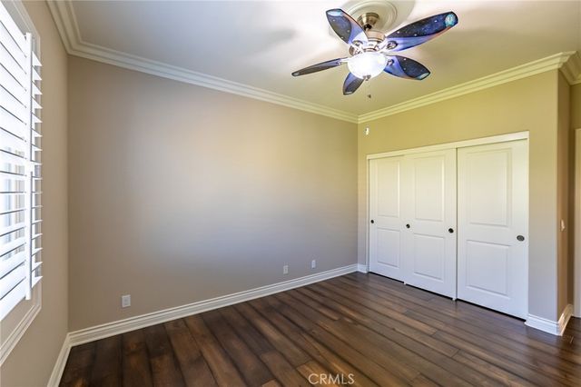 29270 Paseo Palmar, San Juan Capistrano, CA 92675