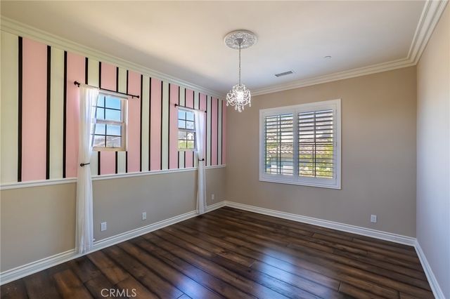 29270 Paseo Palmar, San Juan Capistrano, CA 92675