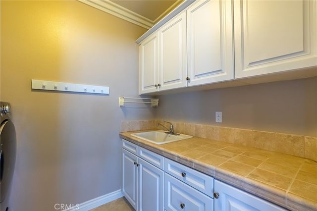 29270 Paseo Palmar, San Juan Capistrano, CA 92675