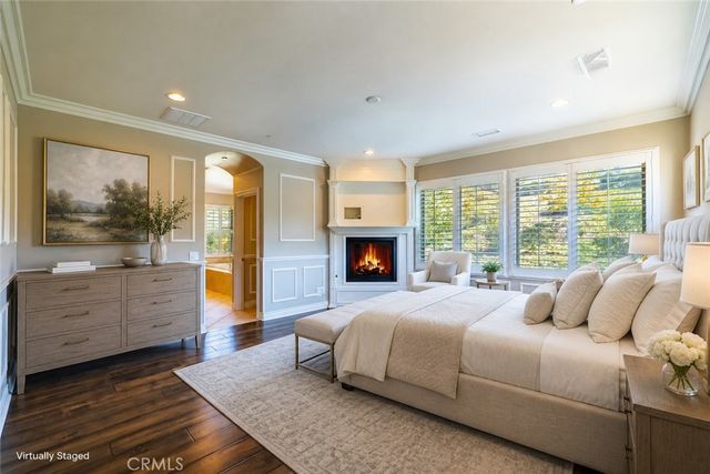 29270 Paseo Palmar, San Juan Capistrano, CA 92675
