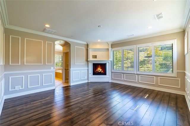 29270 Paseo Palmar, San Juan Capistrano, CA 92675