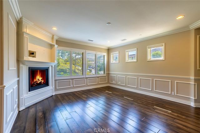 29270 Paseo Palmar, San Juan Capistrano, CA 92675