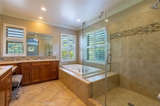 29270 Paseo Palmar, San Juan Capistrano, CA 92675