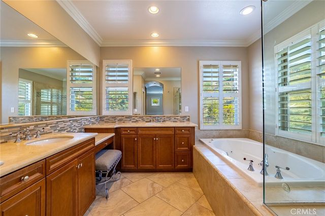 29270 Paseo Palmar, San Juan Capistrano, CA 92675