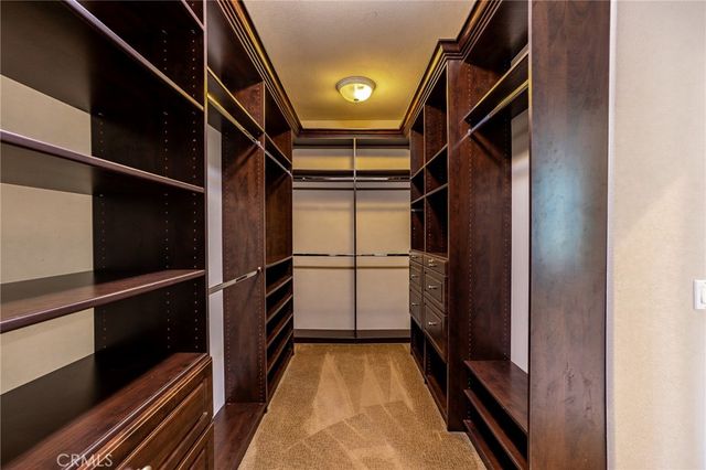 29270 Paseo Palmar, San Juan Capistrano, CA 92675